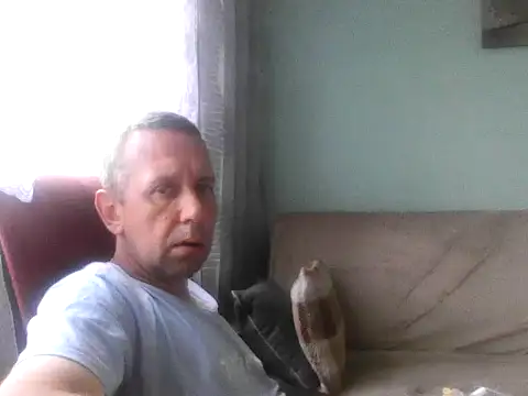 RafalekRozmarynowski81 online show from 30, 6, 2026