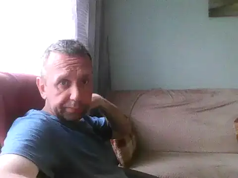 RafalekRozmarynowski81 online show from 21, 6, 2026