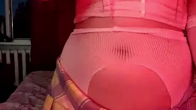 AceAsss online show from 3, 7, 2026