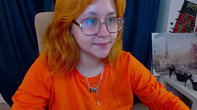 Snapshot of Judith_hypnosiss chatting on 9, 8, 2026 Judith hypnosiss online show from 9, 8, 2026