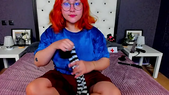 Snapshot of Judith_hypnosiss chatting on 29, 7, 2026 Judith hypnosiss online show from 29, 7, 2026