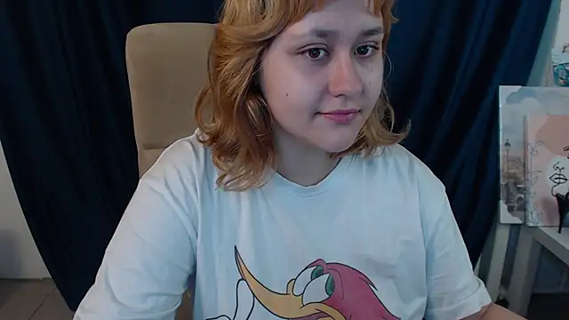 Snapshot of Judith_hypnosiss chatting on 25, 7, 2026 Judith hypnosiss online show from 25, 7, 2026
