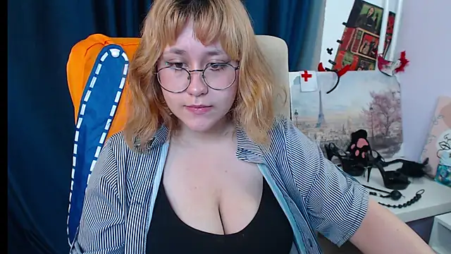 Snapshot of Judith_hypnosiss chatting on 12, 7, 2026 Judith hypnosiss online show from 12, 7, 2026