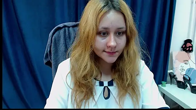 Snapshot of Judith_hypnosiss chatting on 21, 6, 2026 Judith hypnosiss online show from 21, 6, 2026