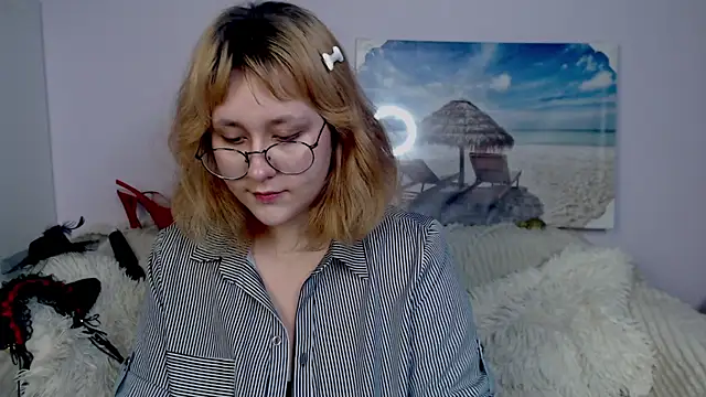 Snapshot of Judith_hypnosiss chatting on 15, 7, 2026 Judith hypnosiss online show from 15, 7, 2026