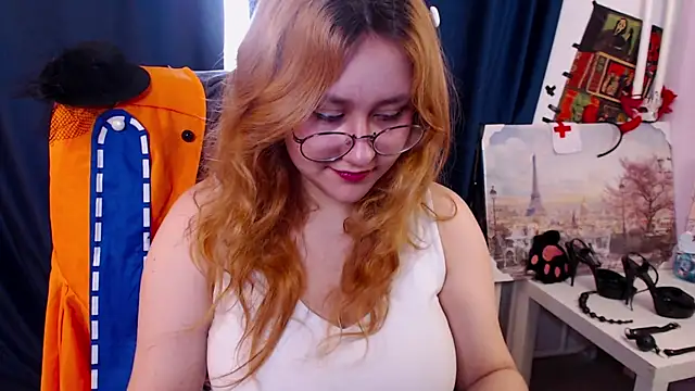 Snapshot of Judith_hypnosiss chatting on 4, 7, 2026 Judith hypnosiss online show from 4, 7, 2026