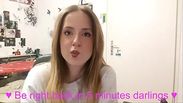 petaljig online show from 15, 6, 2026