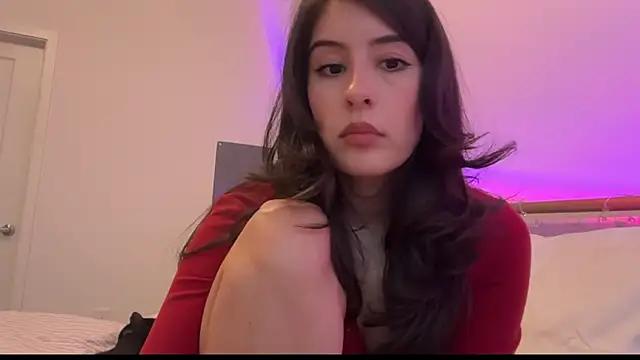 Snapshot of empressmonaa chatting on 6, 8, 2026 empressmonaa online show from 6, 8, 2026