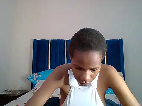 jay-ezike online show from 18, 7, 2026