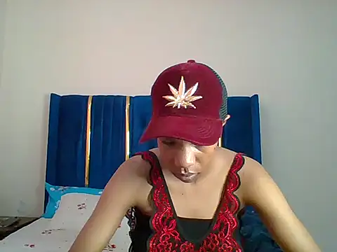 jay-ezike online show from 16, 7, 2026
