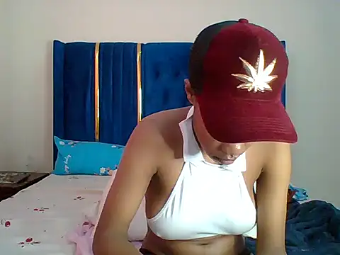 jay-ezike online show from 17, 7, 2026