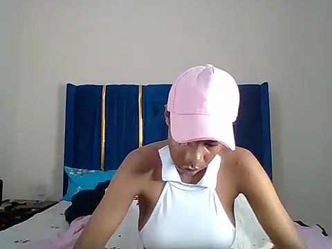 jay-ezike online show from 13, 7, 2026