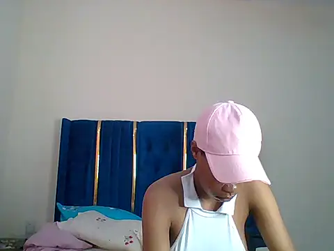 jay-ezike online show from 15, 7, 2026
