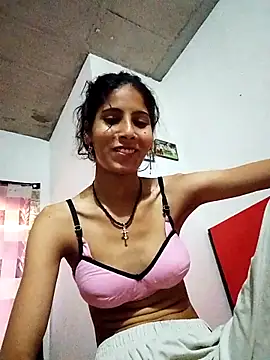 Snapshot of cutiegirlll chatting on 16, 6, 2026 cutiegirlll online show from 16, 6, 2026