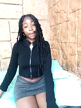 Nicolavilakazi online show from 26, 6, 2026
