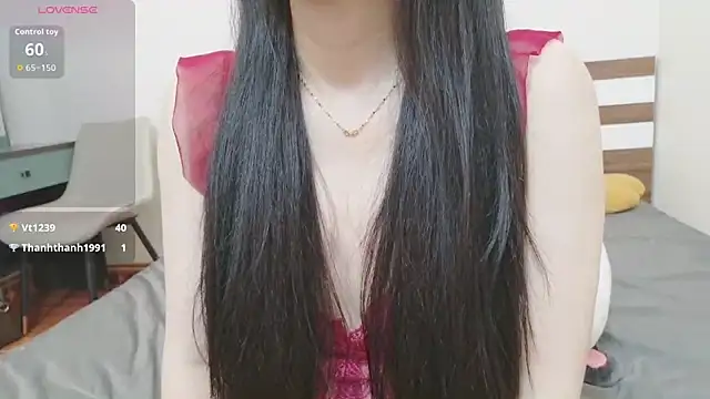 Snapshot of Mi_spa chatting on 26, 7, 2026 Mi spa online show from 26, 7, 2026