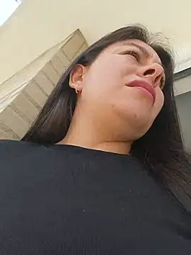 Snapshot of celeste_rivaXXX chatting on 24, 7, 2026 celeste rivaXXX online show from 24, 7, 2026
