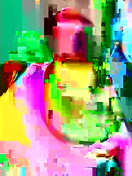 Snapshot of celeste_rivaXXX chatting on 25, 7, 2026 celeste rivaXXX online show from 25, 7, 2026