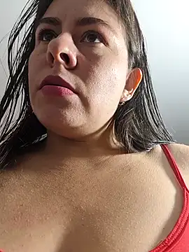 Snapshot of celeste_rivaXXX chatting on 24, 6, 2026 celeste rivaXXX online show from 24, 6, 2026