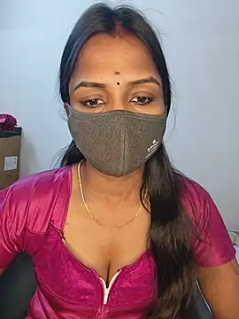 Snapshot of YALINITWO7_TAMIL chatting on 26, 6, 2026 YALINITWO7 TAMIL online show from 26, 6, 2026