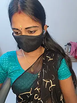 Snapshot of YALINITWO7_TAMIL chatting on 30, 7, 2026 YALINITWO7 TAMIL online show from 30, 7, 2026