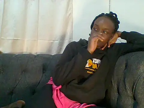 Snapshot of Sexylov25 chatting on 14, 6, 2026 Sexylov25 online show from 14, 6, 2026