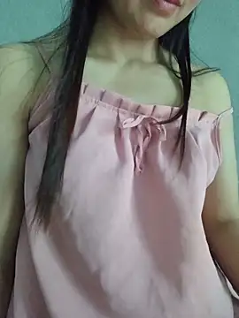 Snapshot of camri-zz chatting on 20, 6, 2026 camri-zz online show from 20, 6, 2026