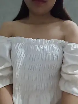 Snapshot of camri-zz chatting on 20, 6, 2026 camri-zz online show from 20, 6, 2026