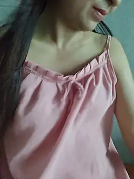 Snapshot of camri-zz chatting on 19, 7, 2026 camri-zz online show from 19, 7, 2026
