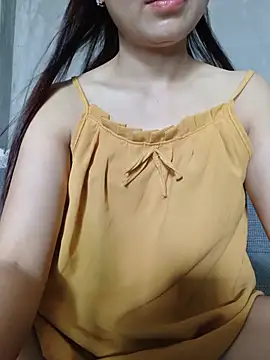 Snapshot of camri-zz chatting on 5, 7, 2026 camri-zz online show from 5, 7, 2026