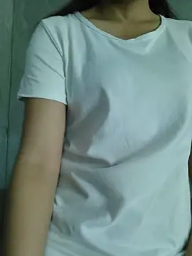Snapshot of camri-zz chatting on 15, 6, 2026 camri-zz online show from 15, 6, 2026