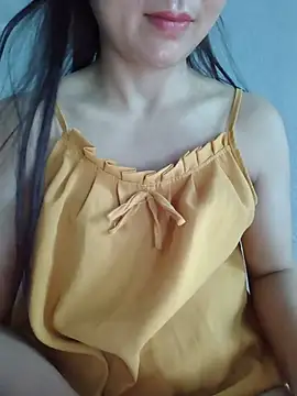 Snapshot of camri-zz chatting on 24, 7, 2026 camri-zz online show from 24, 7, 2026