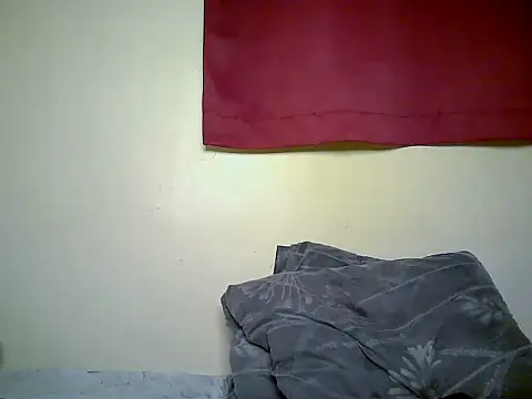 X melanine online show from 25, 6, 2026