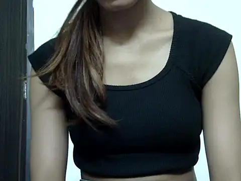 Snapshot of ANNY_099 chatting on 17, 6, 2026 ANNY 099 online show from 17, 6, 2026