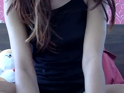 Snapshot of ANNY_099 chatting on 20, 6, 2026 ANNY 099 online show from 20, 6, 2026
