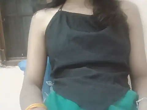 Snapshot of ANNY_099 chatting on 16, 7, 2026 ANNY 099 online show from 16, 7, 2026