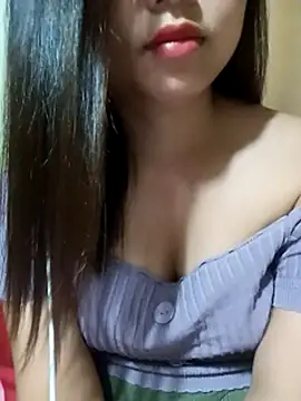 Emma-cutee online show from 7, 7, 2026