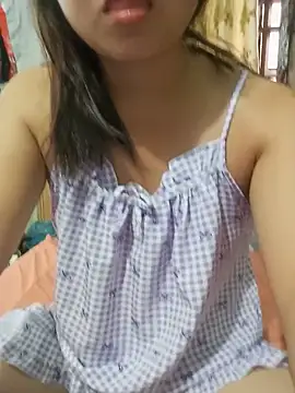Snapshot of Emma-cutee chatting on 14, 6, 2026 Emma-cutee online show from 14, 6, 2026