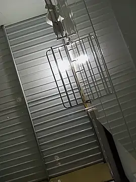 Emma-cutee online show from 22, 7, 2026