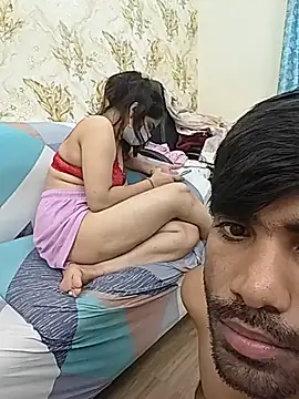 akankshaRJ online show from 17, 6, 2026