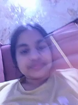 akankshaRJ online show from 29, 6, 2026