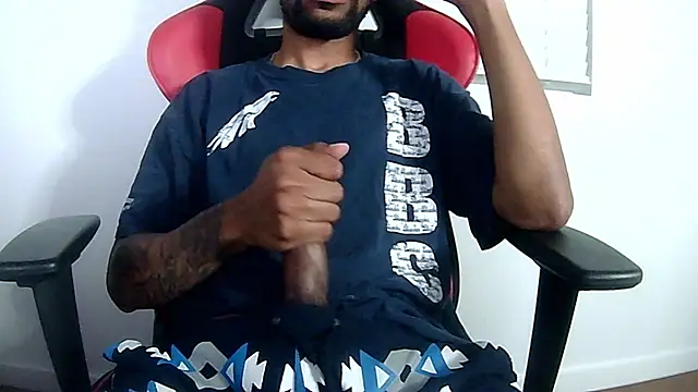 Snapshot of itssofuckingbig chatting on 16, 7, 2026 itssofuckingbig online show from 16, 7, 2026
