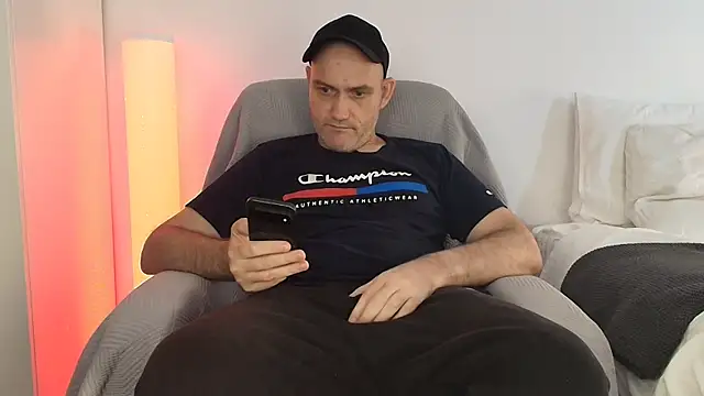 Snapshot of Harvey-Rush- chatting on 16, 6, 2026 Harvey-Rush- online show from 16, 6, 2026