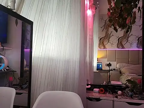 EnricoNetto online show from 23, 7, 2026