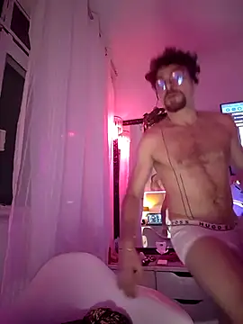 EnricoNetto online show from 4, 8, 2026