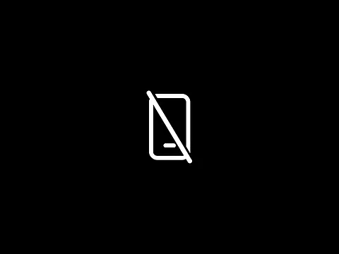 EnricoNetto online show from 27, 6, 2026