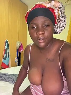Snapshot of freakycutie1 chatting on 1, 7, 2026 freakycutie1 online show from 1, 7, 2026
