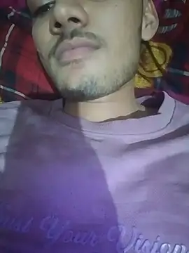 Snapshot of Adityasighn chatting on 1, 8, 2026 Adityasighn online show from 1, 8, 2026