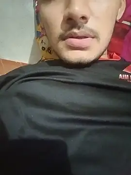 Snapshot of Adityasighn chatting on 7, 8, 2026 Adityasighn online show from 7, 8, 2026
