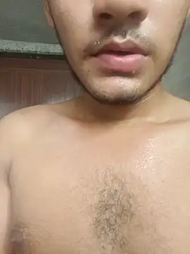 Snapshot of Adityasighn chatting on 15, 7, 2026 Adityasighn online show from 15, 7, 2026